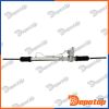 Crémaillère de direction hydraulique pour RENAULT | 01706610, 01706630
